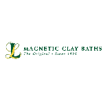 LL Magnetic Clay