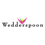 Wedderspoon Organic