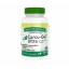Curcu-Gel 650 mg BCM-95 Curcumin (non-GMO) (60 Softgels) - Health Thru Nutrition