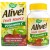 Nature's Way, Alive!, Vitamin C, 100% Whole Food Complex, 120 Vcaps