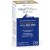 MorEPA Plus (60 Capsules) - Minami