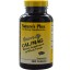 Source of Life, Cal/Mag (180 Tablets) - Nature's Plus