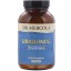 Dr. Mercola, Premium Supplements, Ubiquinol, 90 Capsules