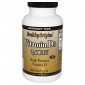 Healthy Origins, vitamina D3, 2.400 IU, 360 Softgels