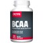 Jarrow Formulas, BCAA, Branched Chain Amino Acid Complex, 120 Capsules