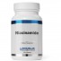 Niacinamide - 100 Capsules - Douglas Laboratories