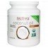 Organic Virgin Coconut Oil (1600 ml) - Nutiva