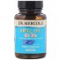 Kids' Krill Oil (60 Capsules) - Dr. Mercola