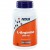 L-Arginina 500 mg (100 capsule) - Now Foods