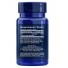 Zinc Lozenges- Natural Citrus-Orange Flavor (60 Veggie Lozenges ) - Life Extension