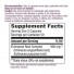 ECHINACEA GOLDENSEAL 450 MG (100 CAPSULES) - NATURE'S WAY