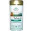 Organic India, Tulsi Tea, Loose Leaf Blend, Original, Caffeine-Free, 3.5 oz (100 g)