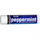 Now Foods, Solutions, Completely Kissable, Lip Balm, Peppermint, .15 oz (4.25 g)