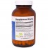 Dr. Mercola, Premium Supplements, Magnesium L-Threonate, 90 Capsules