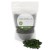 Organic Chlorella (500 grams) - Superfoodme