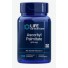 Ascorbyl Palmitate 500 mg (100 Veggie Capsules) - Life Extension