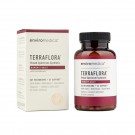 Terraflora Synbiotica (60 capsule)-EnviroMedica