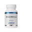 Seleno-Methionine