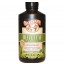 Barlean's, Olive Leaf Complex, Peppermint Flavor, 16 oz (454 g)