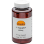 L-Tryptophan 400 mg  (90 vegetarian capsules) - Vitaplex