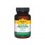 Active B12 Dibencozide 3000 mcg (60 Lozenges) - Country Life