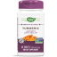KURKUMA GESTANDAARDISEERD (60 TABLETTEN) - NATURE'S WAY