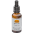Melatonin liquid, 1 mg per drop (30 ml with 1000 drops) - Vitaplex