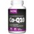 Co-Q10 100 mg (60 capsule) - Jarrow Formulas