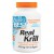 Doctor's Best, Real Krill, 350 mg, 60 capsule Softgel