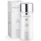 Clean Vitalize (150 ml) - GOLOY33