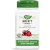 Nature's Way, Radice di barbabietola 500 mg, 100 capsule