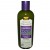 Avalon Organics, Hydrating Toner, Lavender Luminosity, 7 fl oz (207 ml)