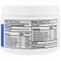 Complete Probiotics for Pets (90 g) - Dr. Mercola