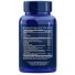 Saw Palmetto - Beta Sitosterol Formula (60 Softgels) - Life Extension 