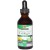 Ginkgo, Alcohol-Free, 500 mg (30 ml) – Nature's Answer