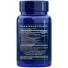 Adrenal Energy Formula (120 Veggie Capsules) - Life Extension