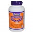 Air Defense Immuun Systeem Booster met Paractin (90 Vcaps) - Now Foods