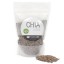 Organic Chia Seeds (500 grams) - Superfoodme
