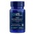 Nad+ Cell Regenerator  Nicotinamide Riboside 100 Mg - 30 Capsule Vegetariane - Life Extension