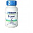 Boor 3 Mg - 100 vegetarische Capsules - Life Extension