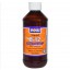 Now Foods, B-12, Liquid, B-Complex, 8 fl oz (237 ml)