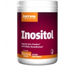Jarrow Formulas, Inositol, Powder, 8 oz (227 g)