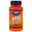 HMB Powder (90 gram) - Now Foods