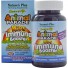 Kids Immune Booster, Natural Tropical Berry Flavor (90 Animals) - Nature's Plus