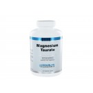 Magnesium Taurate 400  (120 tabletten) - Douglas Laboratories