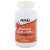Prenatal Gels + DHA (90 softgels) - Now Foods
