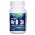 Nature's Way, EfaGold olio di Krill 500 mg, 60 Softgels