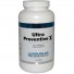 Douglas Laboratories, Ultra Preventive X, 240 Tablets