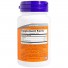 L-Theanine 100 mg (90 chewable tablets) - Now Foods