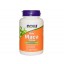 Maca Raw 750 mg (90 Veggie Caps) - Now Foods
